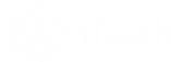 eduarium